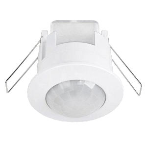 Ceiling Sensor Light Switch